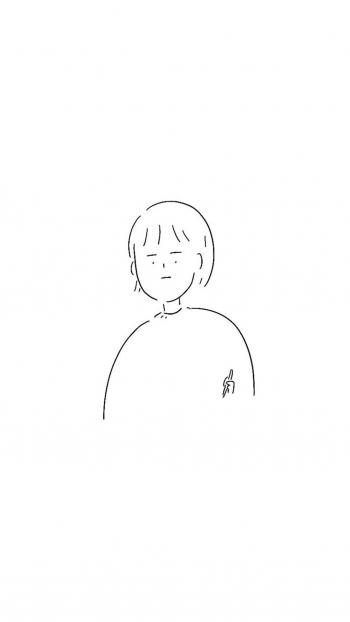 第2张