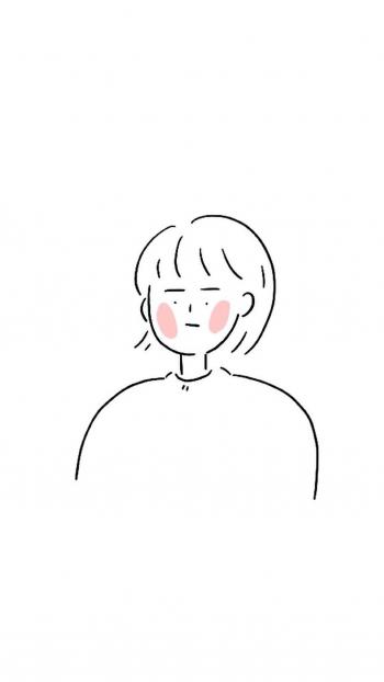 第3张