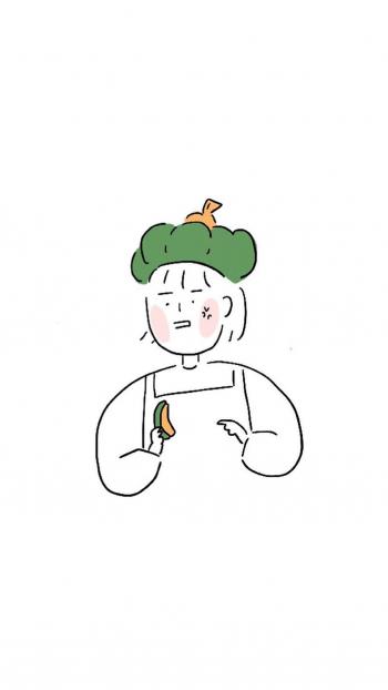 卡通人物图片 _ 第(8)张
