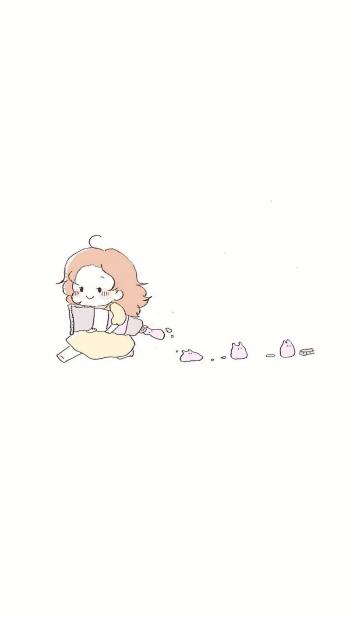 第2张