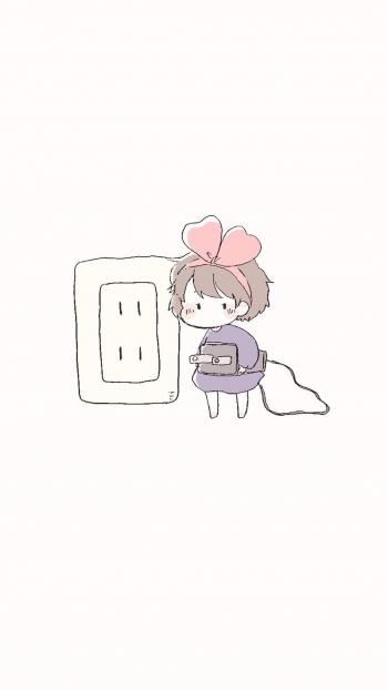 第3张