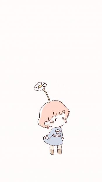 卡通人物图片 _ 第(5)张