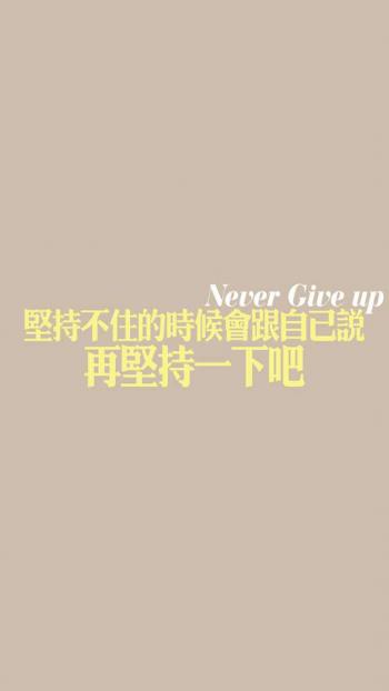 第1张