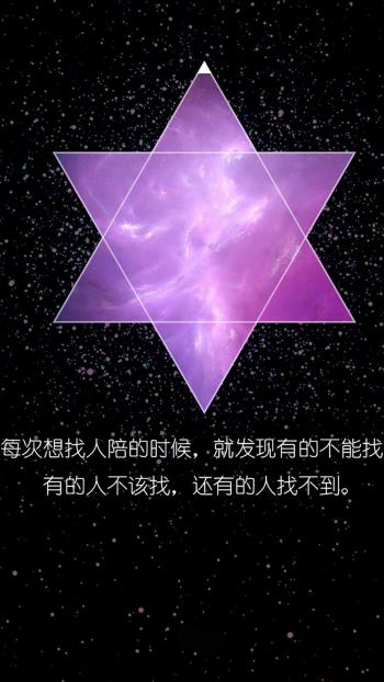 第3张