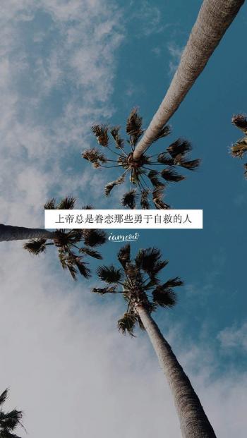 海边风景图片 _ 第(8)张