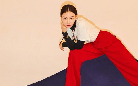 图片 _ 第(2)张