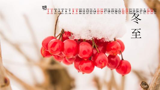 雪景图片 _ 第(4)张