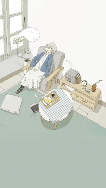 卡通人物图片 _ 第(3)张