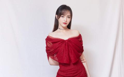 唐嫣图片 _ 第(3)张