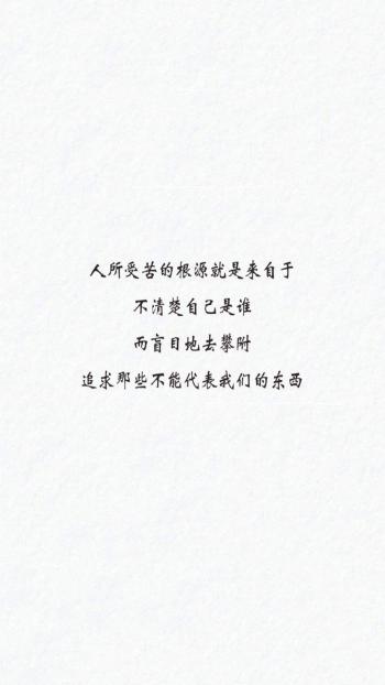第3张