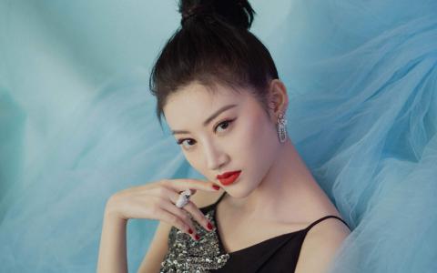 图片 _ 第(2)张