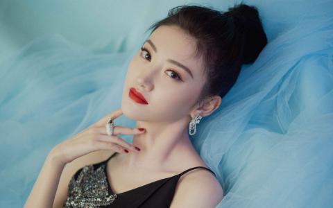 图片 _ 第(3)张