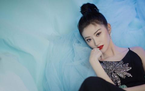 图片 _ 第(5)张