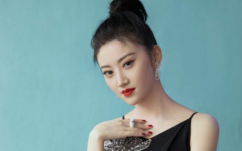 图片 _ 第(8)张