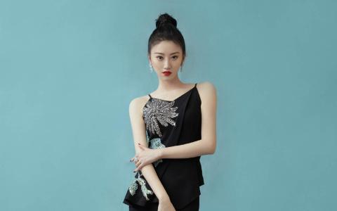 图片 _ 第(6)张
