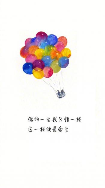 第0张