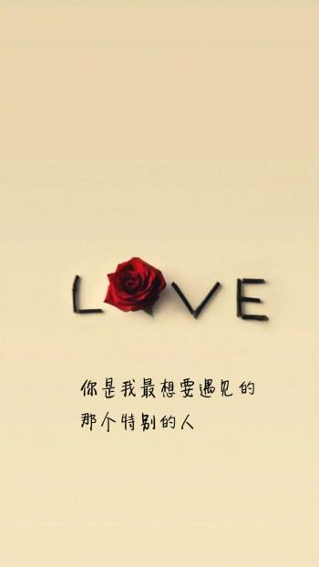 第1张