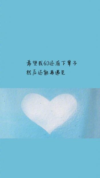 第2张