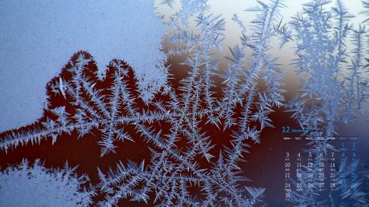 雪景图片 _ 第(5)张