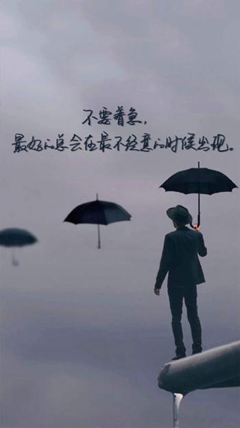 第1张