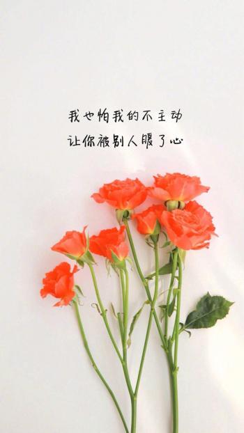 文字控图片 _ 第(8)张