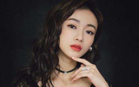图片 _ 第(2)张