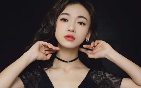 图片 _ 第(5)张