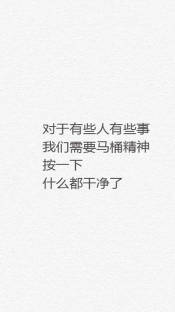 第1张