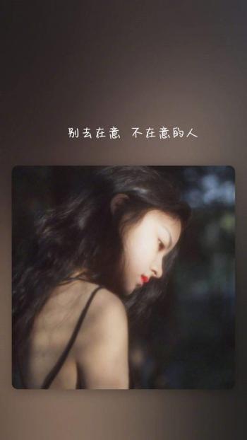 第0张