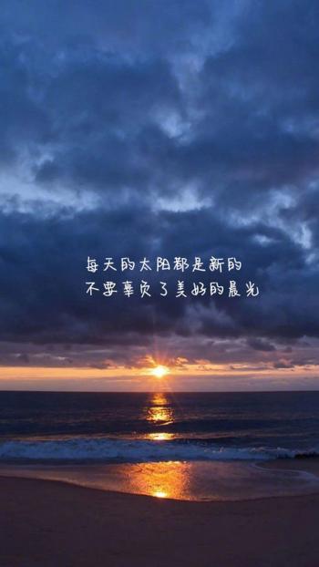 第1张