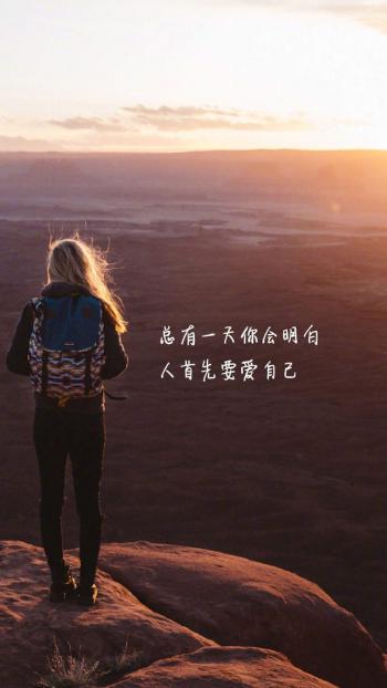文字控图片 _ 第(8)张