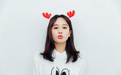 海陆图片 _ 第(4)张