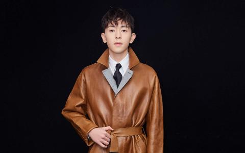 邓伦图片 _ 第(3)张