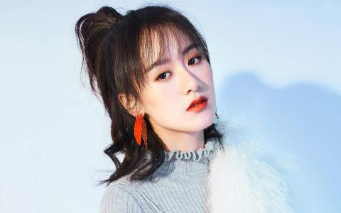 图片 _ 第(7)张