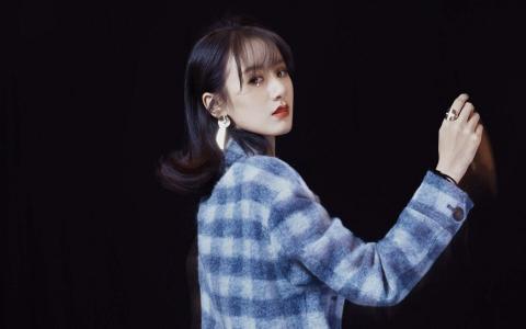 图片 _ 第(8)张