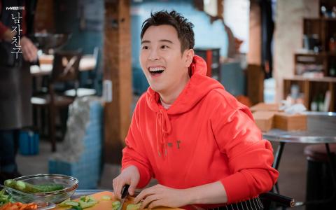 图片 _ 第(5)张