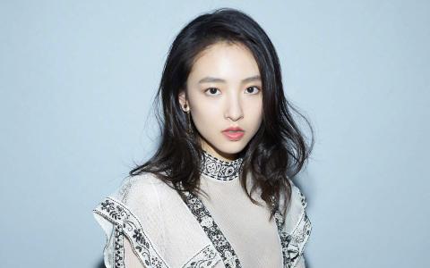 电脑壁纸图片 _ 第(1)张