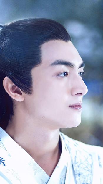 图片 _ 第(9)张