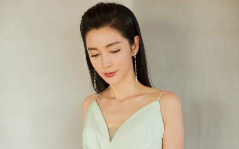 李冰冰图片 _ 第(4)张
