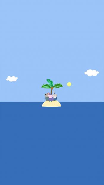 第0张