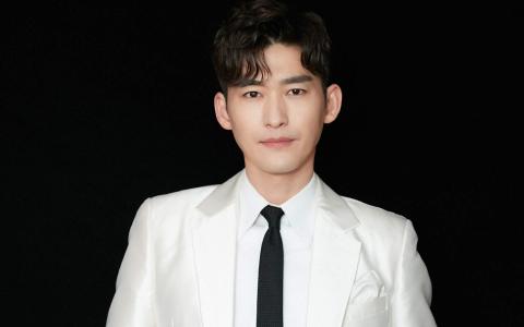 图片 _ 第(4)张
