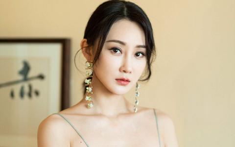 林鹏图片 _ 第(7)张
