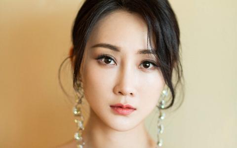 林鹏图片 _ 第(8)张