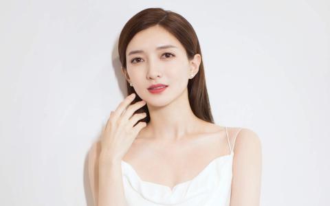 图片 _ 第(1)张
