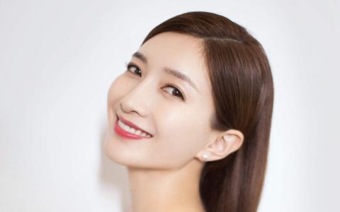 图片 _ 第(2)张