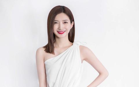 图片 _ 第(6)张