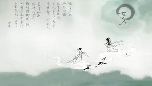 清新淡雅图片 _ 第(3)张