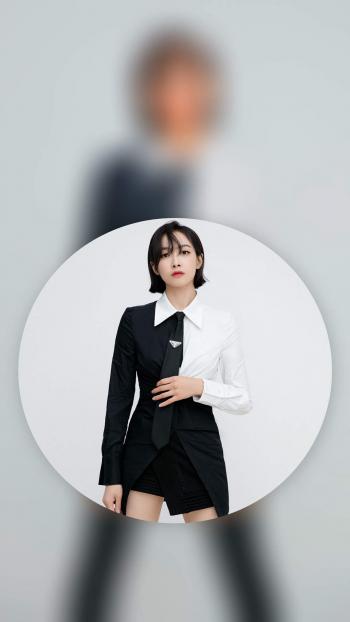 宋茜图片 _ 第(1)张