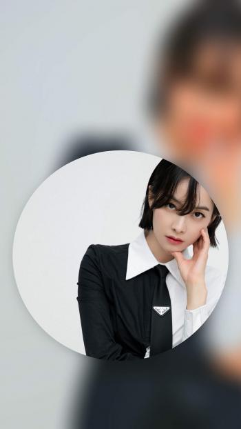 宋茜图片 _ 第(2)张