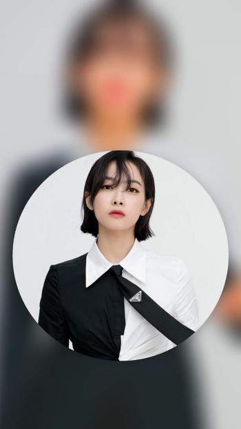 宋茜图片 _ 第(3)张